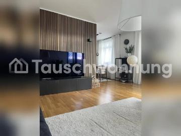 Haus terrasse Berlin