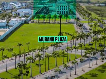 Terreno Samborondón