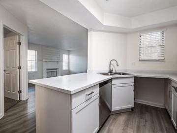 Apartment Columbus