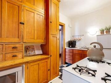 Apartment Minneapolis