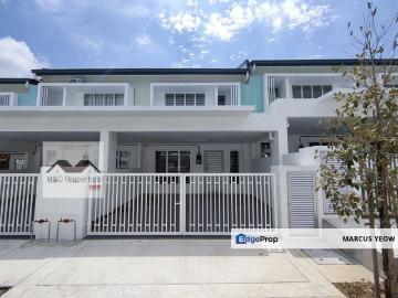 House Seremban