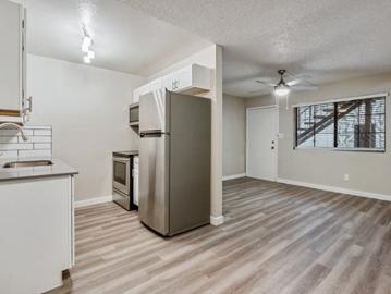 Apartment Phoenix