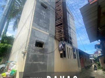 Apartment Davao