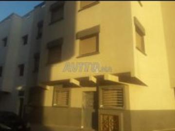 Appartement Safi