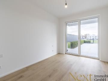 Linz wohnung