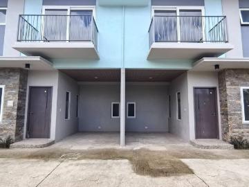 Apartment Bacolod