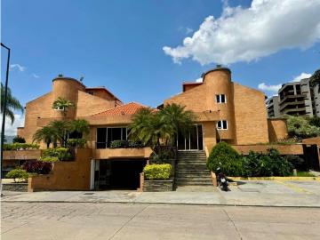 Casa aire acondicionado Valencia