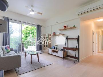 Apartment Cebu City