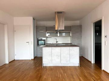 Wohnung badewanne Graz