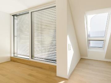 Haus Wien