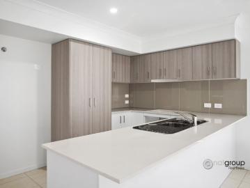 House Coomera