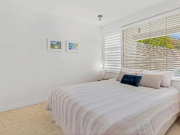 House Sunshine Coast