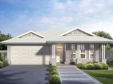 House Coomera