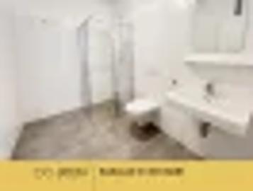 Wohnung einbaukueche Graz