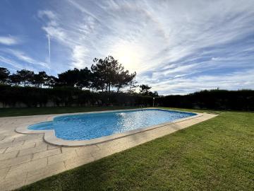 Apartamento Santa Cruz