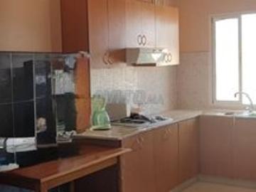 Appartement Saïdia