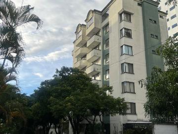 Apartamento Pereira