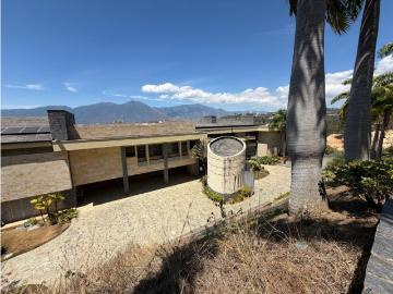 Casa piscina Valencia