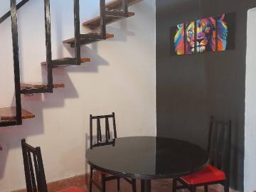 Casa Rosario