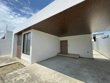 Casa Portoviejo