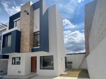 Casa terraza Cuenca