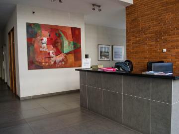 Departamento amoblado Santiago