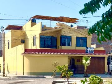 Casa Ica