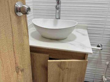 Apartamento Envigado