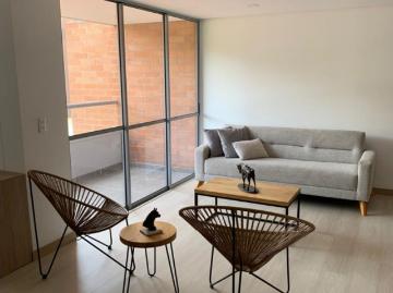 Apartamento Envigado