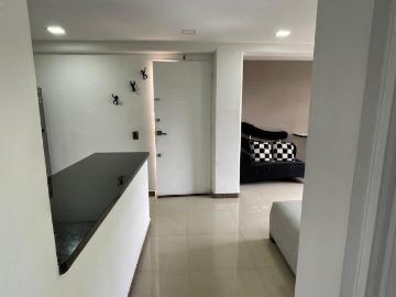 Apartamento Envigado