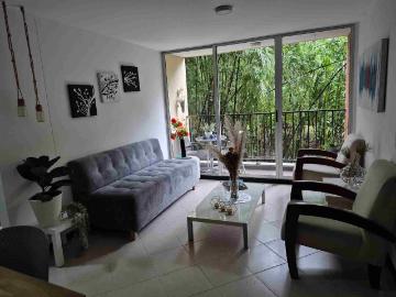Apartamento Envigado