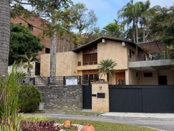Casa Hatillo