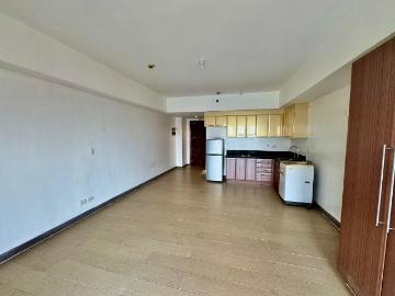 Apartment Taguig