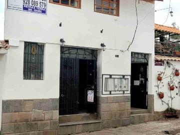 Casa Cusco