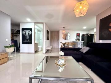 Apartamento Envigado