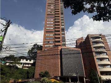 Apartamento Envigado