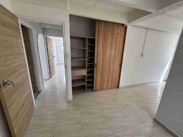 Apartamento Manizales