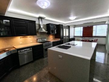 Apartamento terraza Valencia