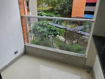 Apartamento Envigado