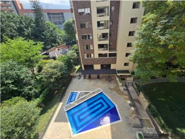 Apartamento Envigado