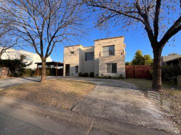Casa Villa Nueva