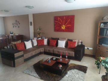 Casa Riobamba