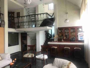 Casa Riobamba