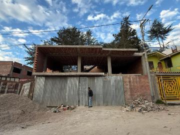 Casa Tambo