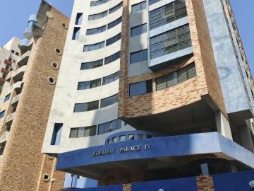 Apartamento piscina Valencia