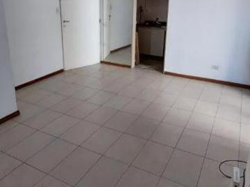 Departamento Villa General Mitre