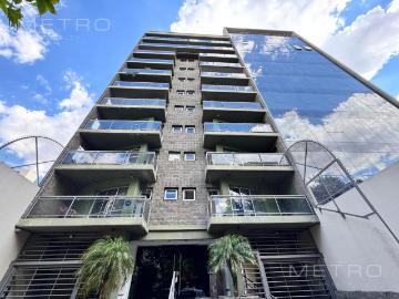 Departamento cochera Quilmes