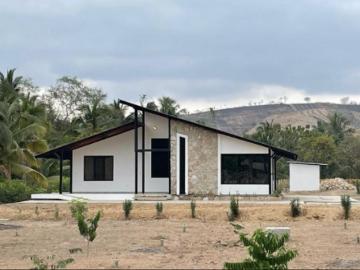 Casa Portoviejo