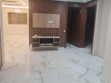 Appartement Bouznika