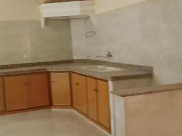 Appartement Oujda